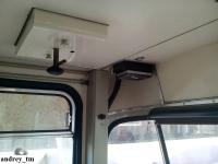 Imagine atasata: IMG_20141224_145714.jpg